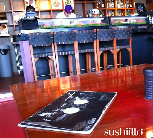 site_photo1