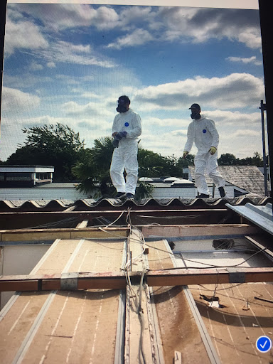 LI Roofing - Visual