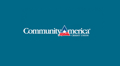 CommunityAmerica Credit Union