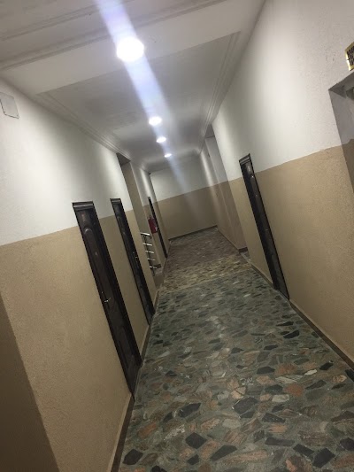 Photos of Star Gaze Royal Hotel & Suites