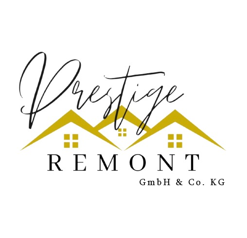 Prestige Remont Dienstleistungen Renovierungen rund ums Haus I Hausmeisterservice | Gartenservice | Trockenbau