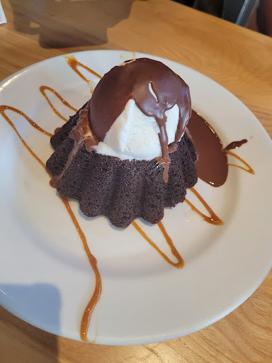 Chili's - Thumbnail