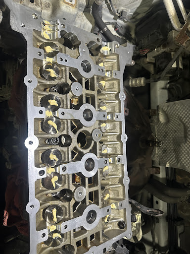Addison Automotive LLC - Thumbnail