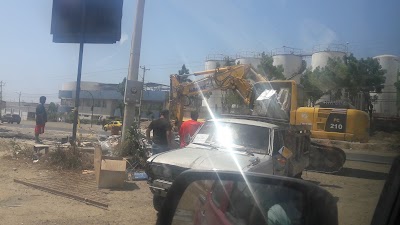 Photos of Indumaster S. A.