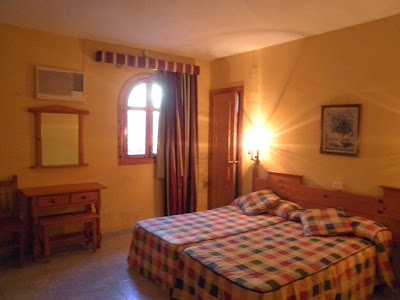 Photos of Hotel Meson Fuente Del Pino
