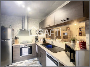 Photo n°33 de Cyrille Masny - SAFTI Immobilier à Bazancourt (Consultant immobilier)