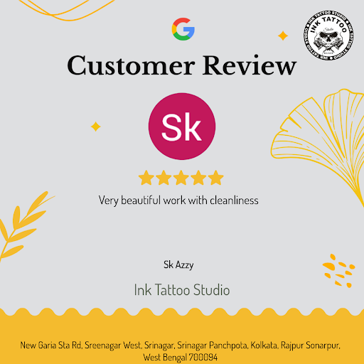 Good Service post image