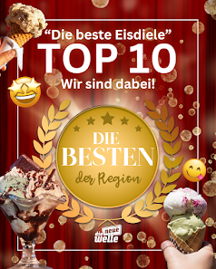 Vom Inhaber