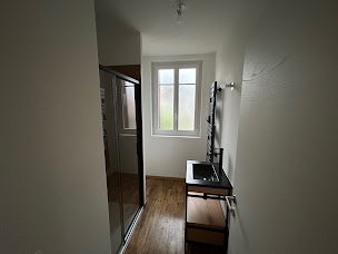 Photo n°2 de Avenir Rénovations 74 Annecy-Villaz à Villaz (Carreleur)