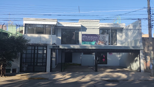 Nutriologa Samantha T. Botello by Nutrición Consciente