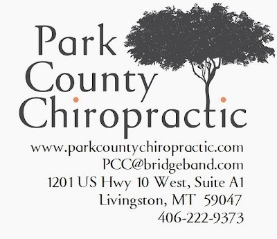 Park County Chiropractic