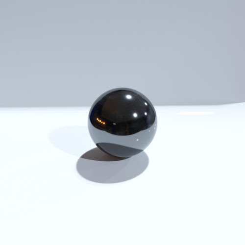 Мисливський дріб Schrot UA