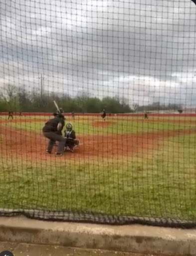 Musgrave Field - Thumbnail