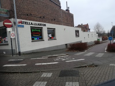 Photos of Welkom Pizza & Kebab | Kebab Kessel-Lo