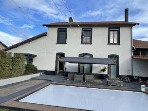 Photo n°16 de Lyon Stores à Bron (Fournisseur de fenêtres)