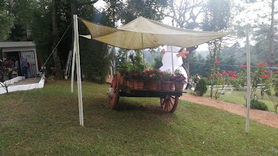 Photos of Love Couples Resort