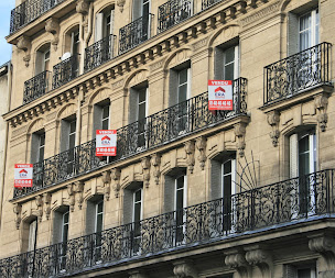 Photo n°6 de ERA Immobilier Pantin - Agence Resolvimmo à Pantin (Agence immobilière)