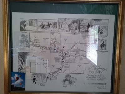 Photos of Roscoe Motor Inn
