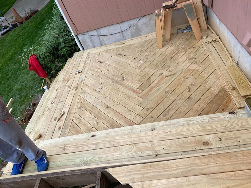 Avatar for Dave's Home Solutions