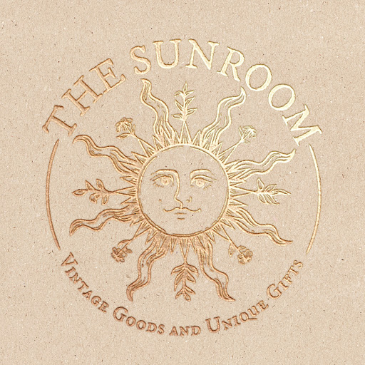 The Sunroom - Thumbnail