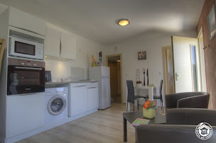Photo n°17 de GITE COM A LA MAISON à Pérouges (Gîte)