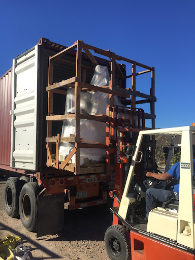 Rick's Moving & Storage - Thumbnail
