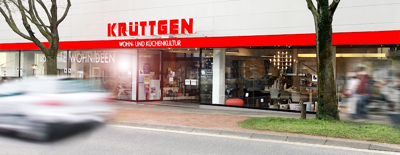 Krüttgen Einrichtungen GmbH & Co. KG photo