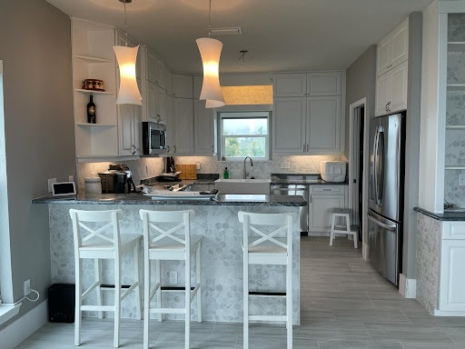 Villalobos Prime Services, LLC