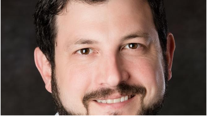 Gregory R Hartlage Md