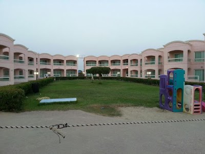 Photos of Al Wataniyah Resort