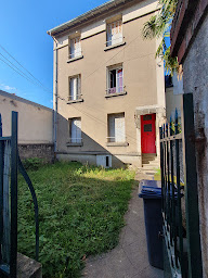 Photo n°16 de Malet Laurent - IAD France à Saint-Avertin (Agence immobilière)