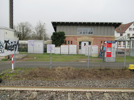 Lampertsmühle-Otterbach - Thumbnail