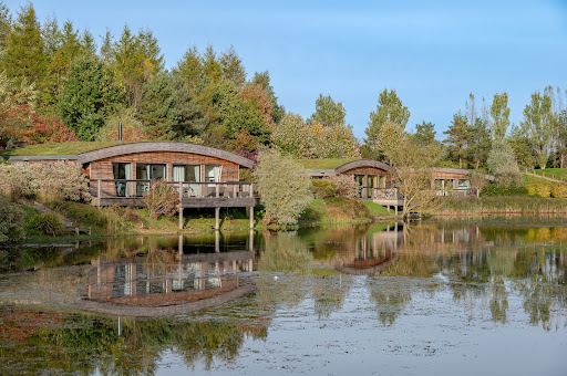 Holiday at Home - Thumbnail