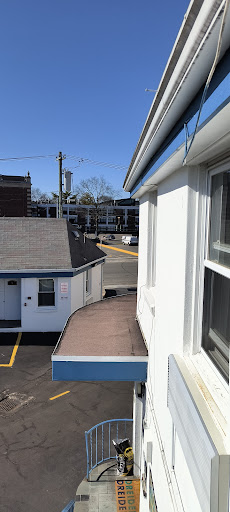 Mamaroneck Motel Gallery - United States