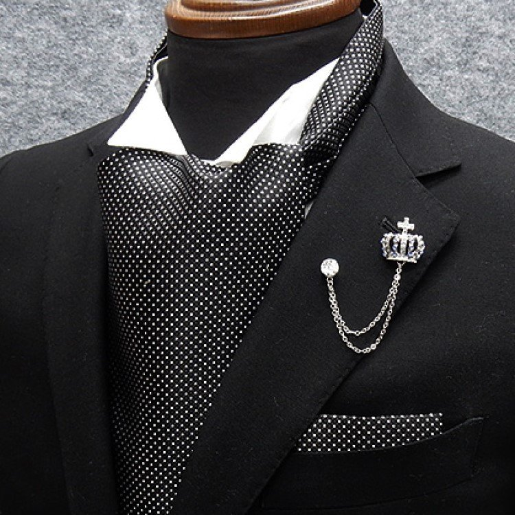 背広屋石K｜石敬毛織㈱