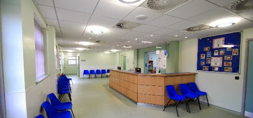 RSPCA Newbrook Farm, Animal Centre, Hospital, Education Centre - Thumbnail