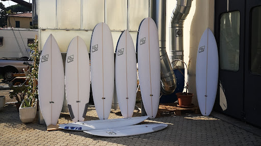TwinsBros Surfboards - Thumbnail