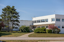 Artel Télésurveillance à Marsannay-la-Côte