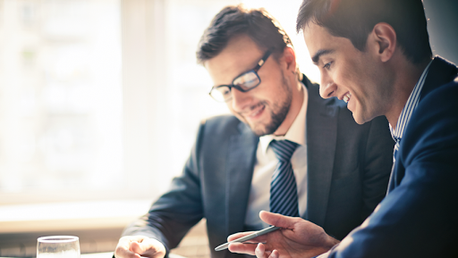 NaviTrade Structured Finance, LLC.