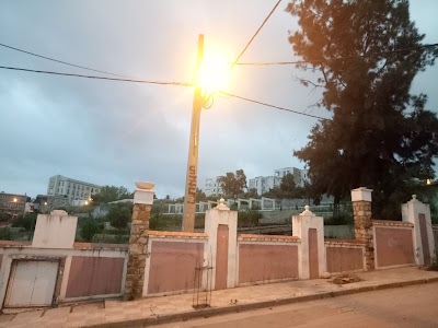 Photos of Calzada, حديقة قاصادا Garden