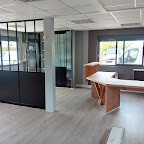 NC Menuiserie