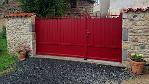 Photo n°32 de BATIMAN Multibois Issoire à Issoire (Fournisseur de fenêtres)