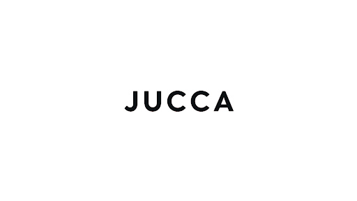 JUCCA STORE - Visual