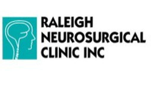 Robert Lee Allen, MD - Thumbnail