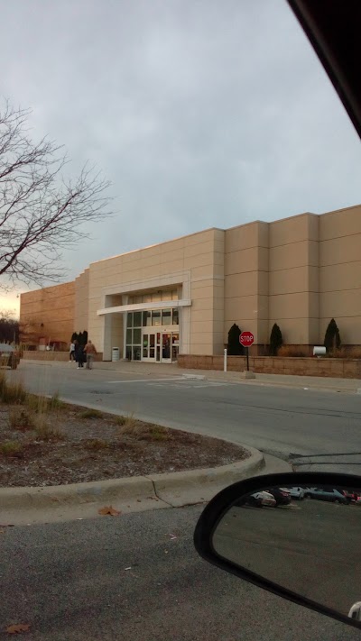 Photos of Kohl's Elmhurst