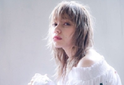 ルタ(LuTa by siesta&LiCO)