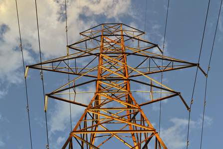 Walk Electrical Pty Ltd - Thumbnail