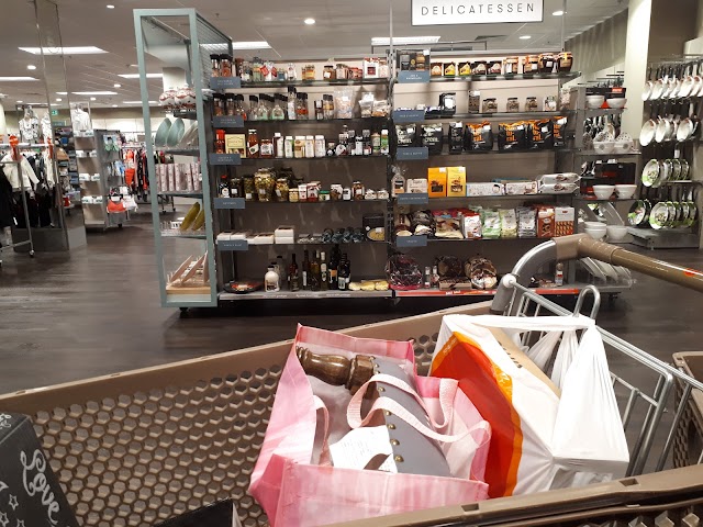 TK Maxx