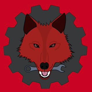 REDWOLF AUTO LLC - Visual