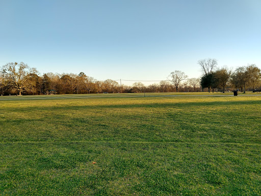 Highland Road Community Park Gallery - United States